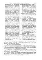 giornale/TO00194414/1898/V.48/00000591