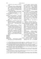 giornale/TO00194414/1898/V.48/00000592