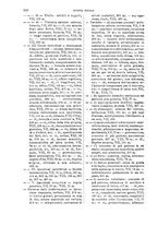 giornale/TO00194414/1898/V.48/00000596