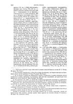 giornale/TO00194414/1898/V.48/00000598