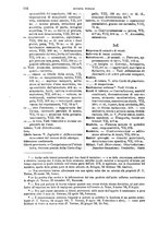 giornale/TO00194414/1898/V.48/00000600