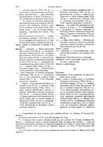 giornale/TO00194414/1898/V.48/00000602