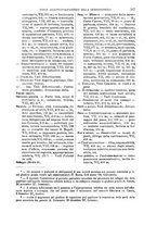 giornale/TO00194414/1898/V.48/00000603