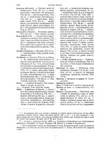 giornale/TO00194414/1898/V.48/00000606