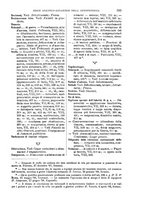 giornale/TO00194414/1898/V.48/00000609