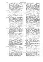 giornale/TO00194414/1898/V.48/00000614