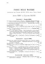 giornale/TO00194414/1898/V.48/00000632