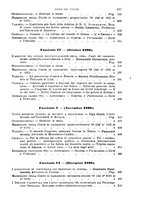 giornale/TO00194414/1898/V.48/00000633