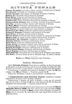 giornale/TO00194414/1898/V.48/00000635