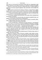 giornale/TO00194414/1898/V.48/00000638