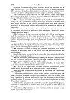 giornale/TO00194414/1898/V.48/00000642