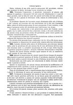 giornale/TO00194414/1898/V.48/00000643