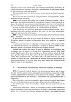 giornale/TO00194414/1898/V.48/00000644