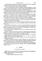 giornale/TO00194414/1898/V.48/00000647