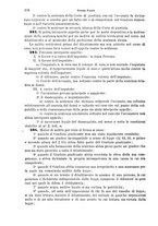 giornale/TO00194414/1898/V.48/00000648