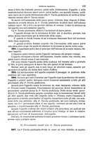 giornale/TO00194414/1898/V.48/00000651