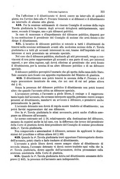 Rivista penale di dottrina, legislazione e giurisprudenza