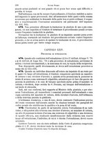 giornale/TO00194414/1898/V.48/00000682