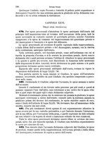 giornale/TO00194414/1898/V.48/00000684