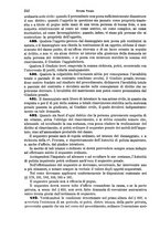 giornale/TO00194414/1898/V.48/00000686