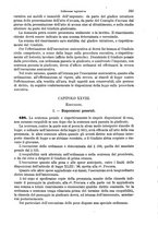 giornale/TO00194414/1898/V.48/00000687