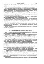 giornale/TO00194414/1898/V.48/00000689