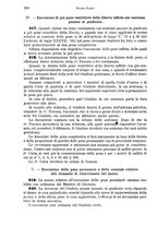 giornale/TO00194414/1898/V.48/00000692