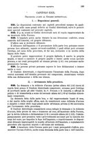 giornale/TO00194414/1898/V.48/00000693