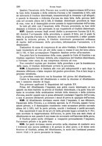 giornale/TO00194414/1898/V.48/00000694