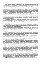 giornale/TO00194414/1898/V.48/00000695