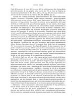 giornale/TO00194414/1898/V.48/00000752