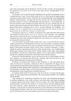 giornale/TO00194414/1898/V.48/00000756