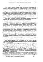 giornale/TO00194414/1899/V.49/00000023