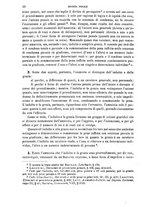 giornale/TO00194414/1899/V.49/00000024