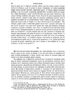 giornale/TO00194414/1899/V.49/00000028