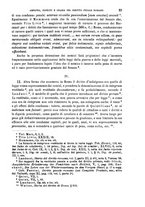 giornale/TO00194414/1899/V.49/00000029