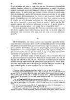 giornale/TO00194414/1899/V.49/00000034