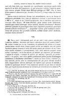 giornale/TO00194414/1899/V.49/00000039