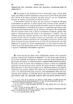 giornale/TO00194414/1899/V.49/00000042