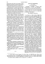 giornale/TO00194414/1899/V.49/00000050