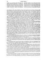 giornale/TO00194414/1899/V.49/00000052