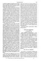 giornale/TO00194414/1899/V.49/00000055