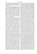 giornale/TO00194414/1899/V.49/00000060