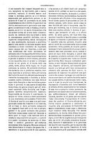 giornale/TO00194414/1899/V.49/00000061