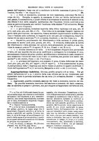 giornale/TO00194414/1899/V.49/00000073