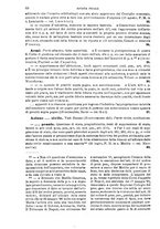 giornale/TO00194414/1899/V.49/00000074