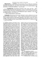 giornale/TO00194414/1899/V.49/00000075