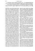 giornale/TO00194414/1899/V.49/00000076
