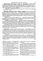 giornale/TO00194414/1899/V.49/00000085