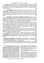 giornale/TO00194414/1899/V.49/00000087